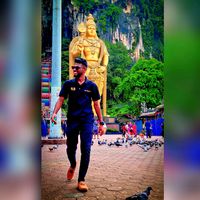 original sound - subra_stylish😎