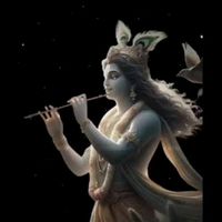 lovepuja475