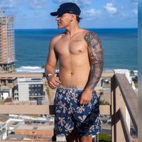 jacksongomes068