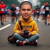 original sound - tdkstory