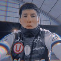 linodazabajonero