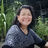 makmak6533