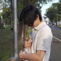 shampoo02005