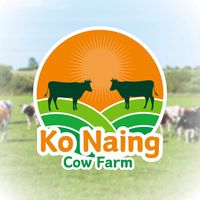 konaingcowfarm