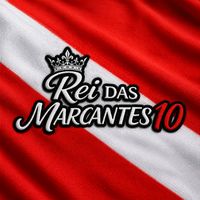 reidasmarcantes10