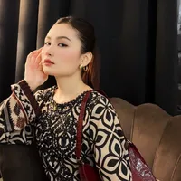 original sound - subaila3