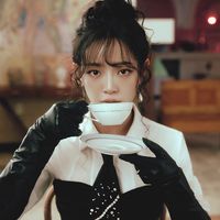 kimsejeong_official