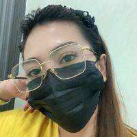 suara asli - @Missyou®®