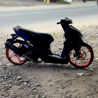 suara asli - Z̼  e̼  r̼  s̼  y̼