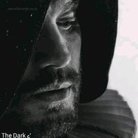 mohamed___5064