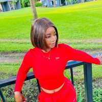 prettybea395