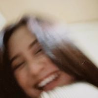 litukkk_