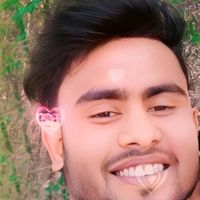 lovebrolove2