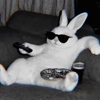 ရုပ်သေးရုပ်