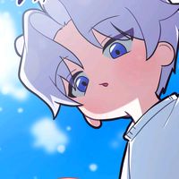 original sound - 葉 •|• ᴋᴇɴᴛᴏ ᴘʀᴇsᴇᴛsシ︎ | SE |