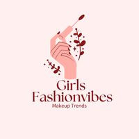 girls.fashionvibe