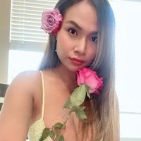 tisha_569296