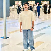 hamza.akram444