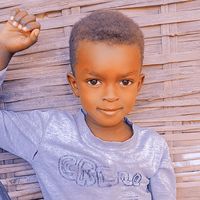 .yahaya60
