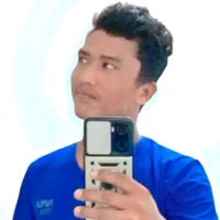 simpleketamo987