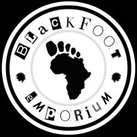 blackfoottattoos