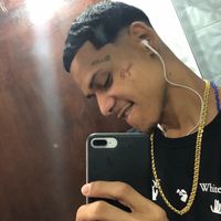 eomendes79