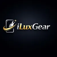 original sound - iluxgear1