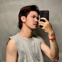 mrr_deffy24