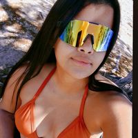 marian___barbosa