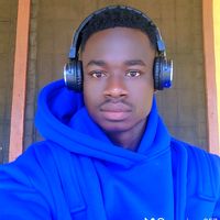 original sound