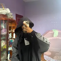 original sound - lanxee_oliver