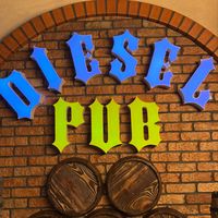 diesel.pub.restoran