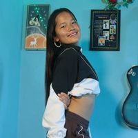 dancerdance7