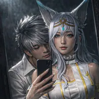 original sound - samia.gamer