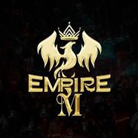 quan1_empire