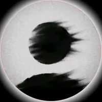 original sound - umeshcdy09