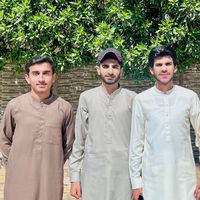 ahsanwarraich720