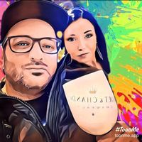 emanuele.francesca
