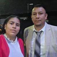 original sound - manadelcielo_oficial