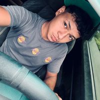 tzeooo_06
