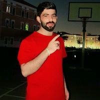 chooudharymubasher