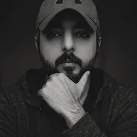 original sound - aljarba.nawaf