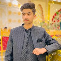 itx_mehar_sameed