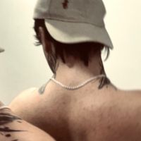 samuelitoow_
