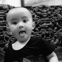 mạnh dz