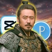 original sound - SIMA Horng⚔️