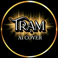 original sound - tram.ai.cover