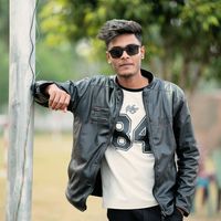 tik.tokbd1