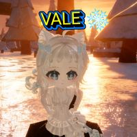 soyvale651