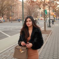 original sound - chatrine_elshad